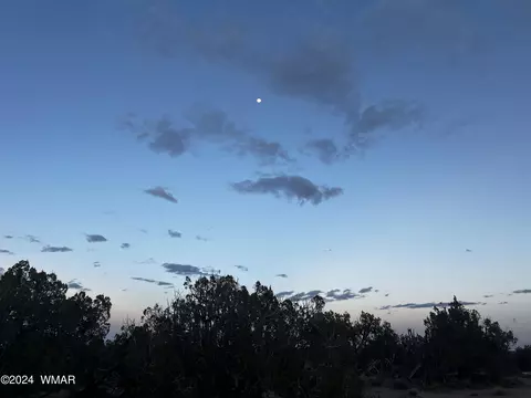 3864 Dusty Rd, Snowflake, AZ 85937 photo 12