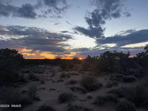 3864 Dusty Rd, Snowflake, AZ 85937 photo 18