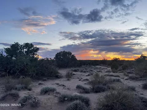 3864 Dusty Rd, Snowflake, AZ 85937 photo 2