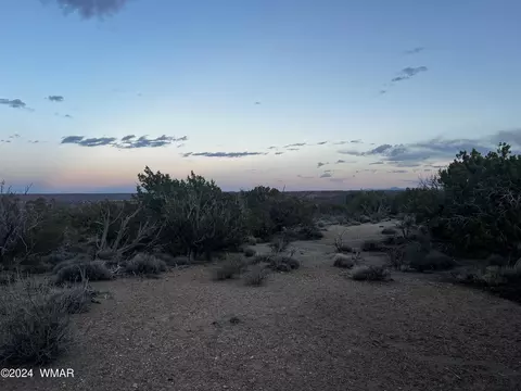 3864 Dusty Rd, Snowflake, AZ 85937 photo 4