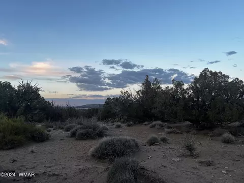 3864 Dusty Rd, Snowflake, AZ 85937 photo 8