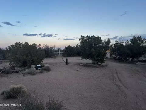 3864 Dusty Rd, Snowflake, AZ 85937 photo 13