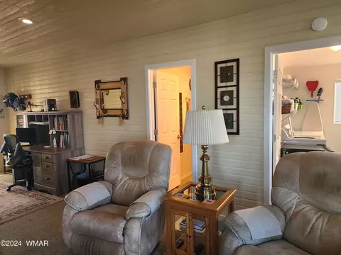 8246 Bogie Loop, Show Low, AZ 85901 photo 9