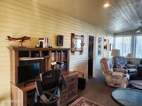 8246 Bogie Loop, Show Low, AZ 85901 photo 7