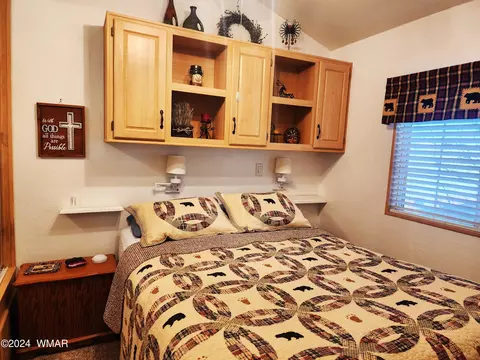 8246 Bogie Loop, Show Low, AZ 85901 photo 28