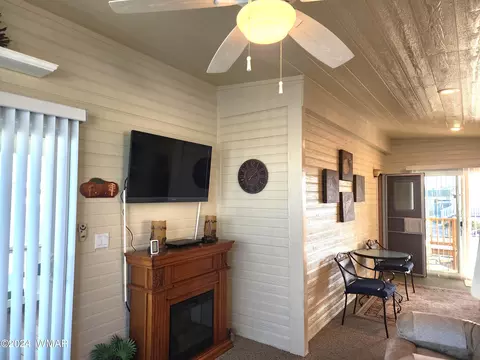 8246 Bogie Loop, Show Low, AZ 85901 photo 10