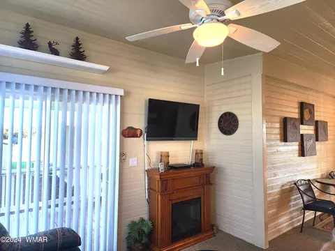 8246 Bogie Loop, Show Low, AZ 85901 photo 11
