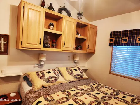8246 Bogie Loop, Show Low, AZ 85901 photo 29