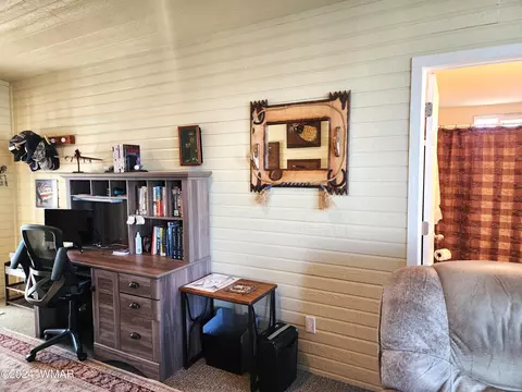 8246 Bogie Loop, Show Low, AZ 85901 photo 8