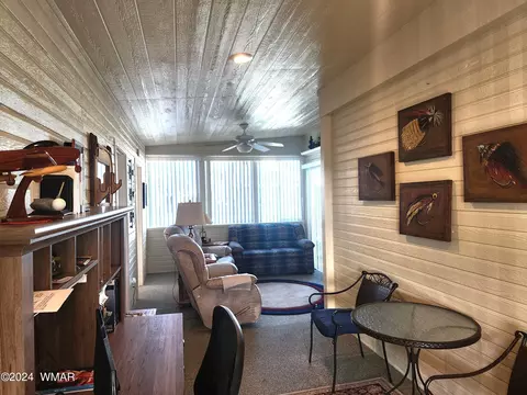 8246 Bogie Loop, Show Low, AZ 85901 photo 13