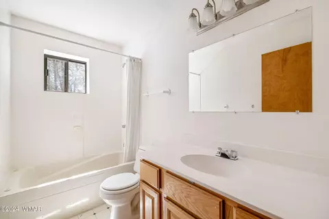 Bath - 5 Co Rd 2210, Alpine, AZ 85920 photo 1 of 2