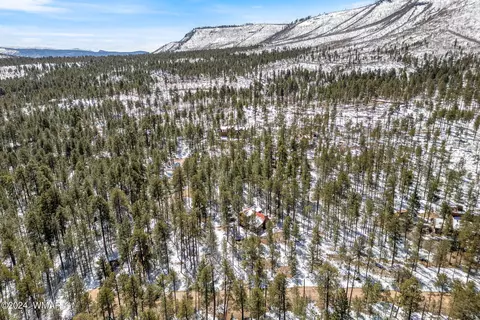 View/Area - 5 Co Rd 2210, Alpine, AZ 85920 photo 5 of 13
