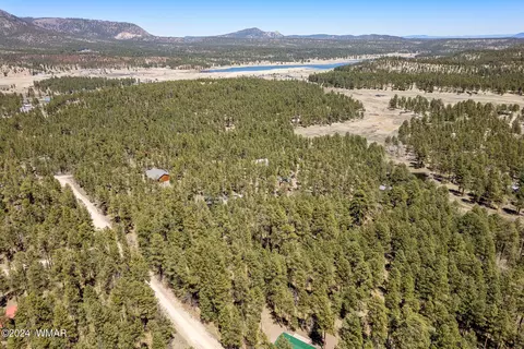 14 Co Rd 2134, Alpine, AZ 85920 photo 9