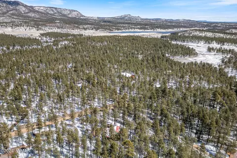 14 Co Rd 2134, Alpine, AZ 85920 photo 8