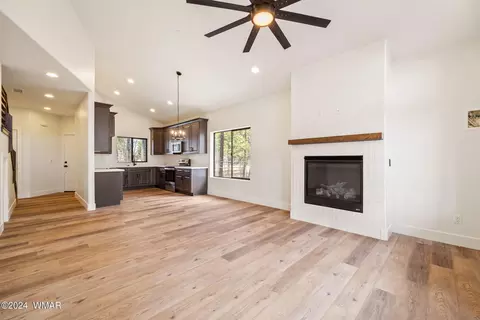 Other - 469 N Megans Loop, Lakeside, AZ 85929 photo 1 of 6