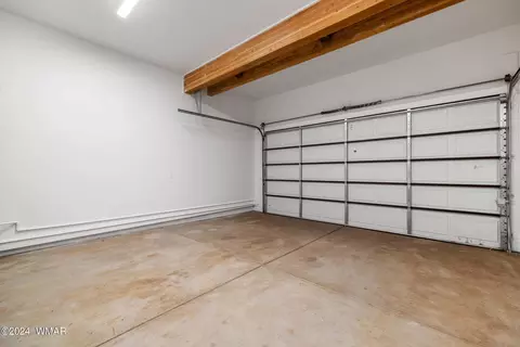 Exterior - 469 N Megans Loop, Lakeside, AZ 85929 photo 5 of 12