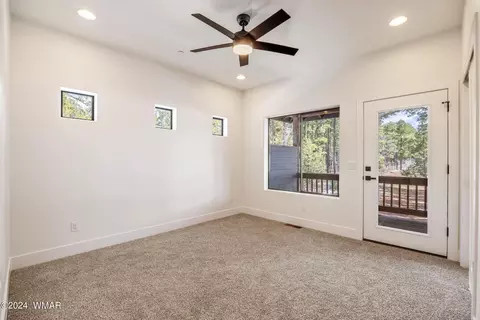 Other - 469 N Megans Loop, Lakeside, AZ 85929 photo 4 of 6
