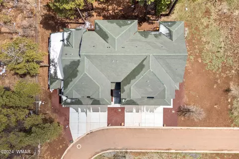 Other - 469 N Megans Loop, Lakeside, AZ 85929 photo 6 of 6