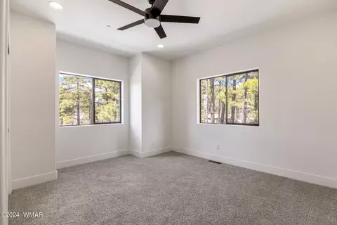 Other - 469 N Megans Loop, Lakeside, AZ 85929 photo 5 of 6