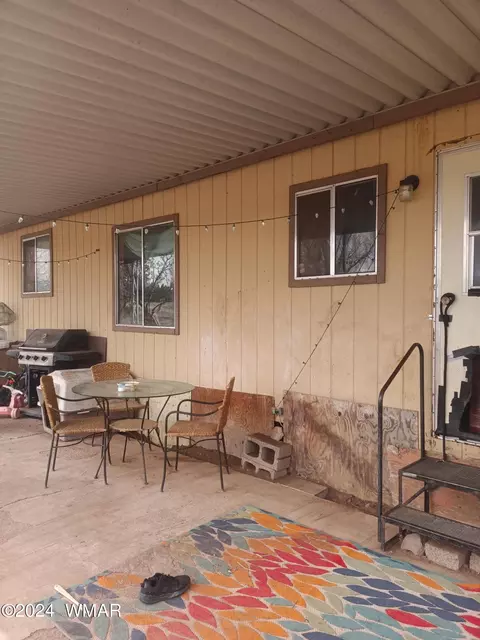 79 Evergreen Ln, Concho, AZ 85924 photo 1