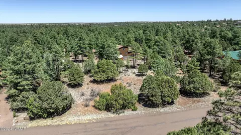 2244 Roundabout Way, Overgaard, AZ 85933