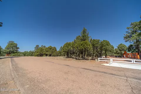 2244 Roundabout Way, Overgaard, AZ 85933 photo 7