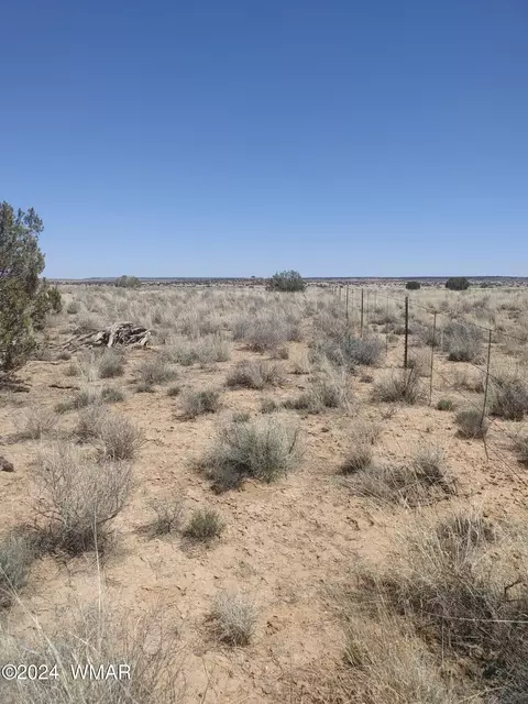 tbd E 1st S, Snowflake, AZ 85937 photo 6