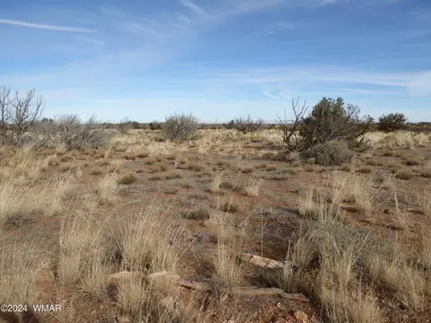 228 Gila #2, Heber, AZ 85928