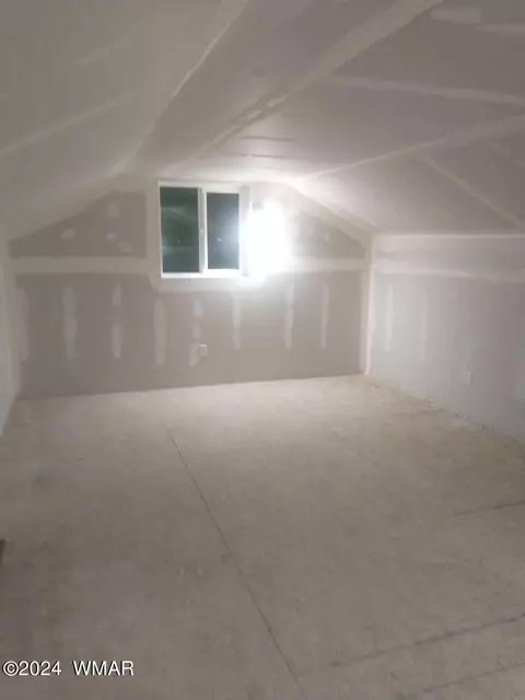 Other - 2224 Forest Ln, Overgaard, AZ 85933 photo 8 of 14