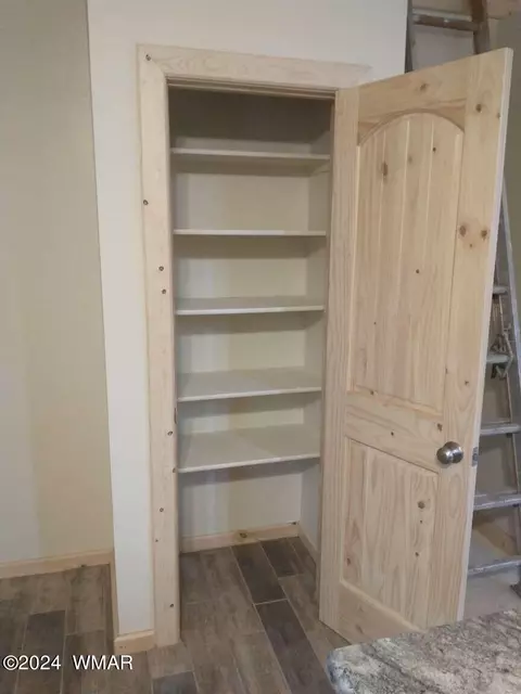 Other - 2224 Forest Ln, Overgaard, AZ 85933 photo 5 of 14