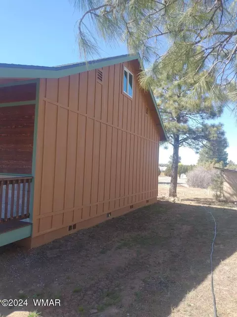 Other - 2224 Forest Ln, Overgaard, AZ 85933 photo 3 of 14