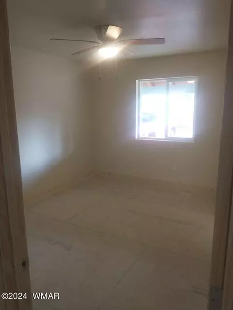 Other - 2224 Forest Ln, Overgaard, AZ 85933 photo 12 of 14