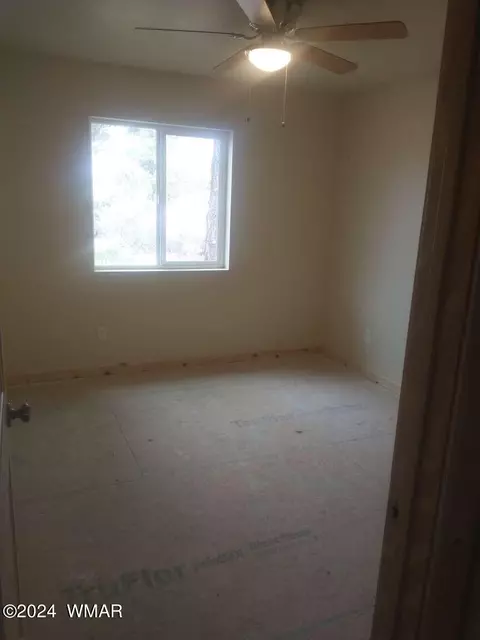 Other - 2224 Forest Ln, Overgaard, AZ 85933 photo 11 of 14