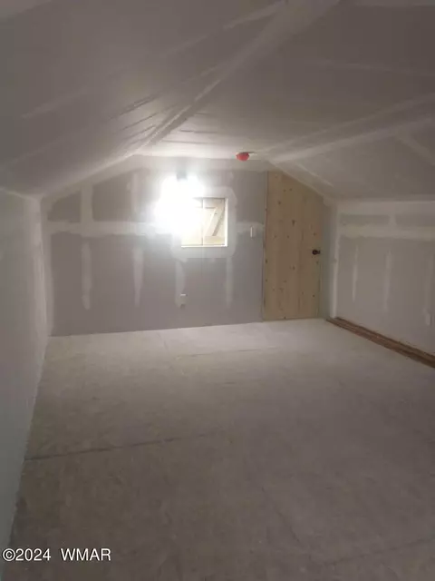 Exterior - 2224 Forest Ln, Overgaard, AZ 85933 photo 10 of 10