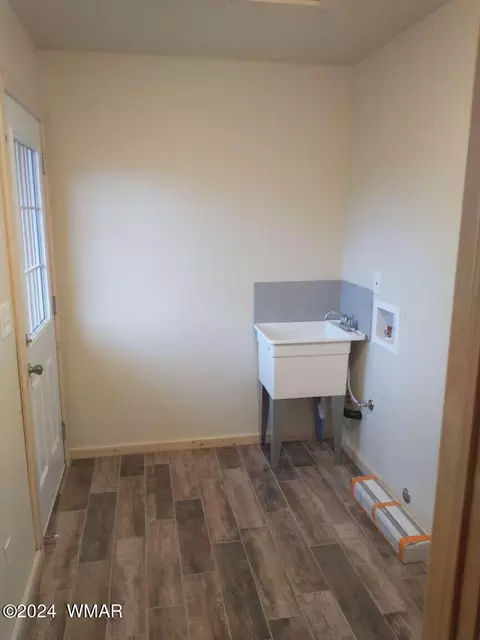 Other - 2224 Forest Ln, Overgaard, AZ 85933 photo 4 of 14