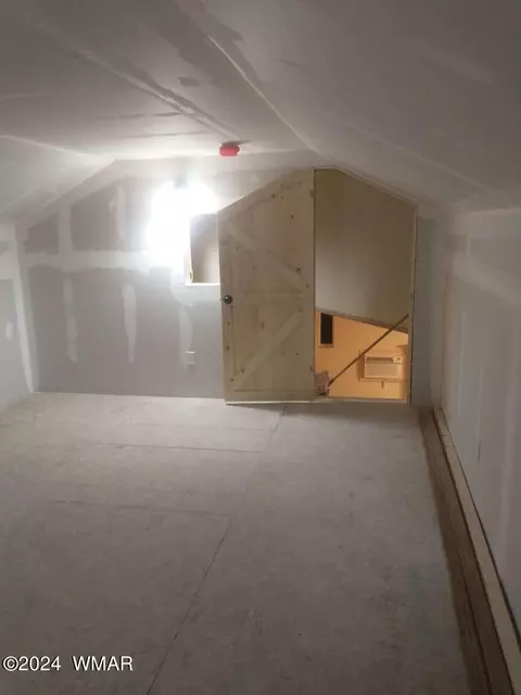 Other - 2224 Forest Ln, Overgaard, AZ 85933 photo 9 of 14