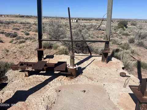 8465 E Tryon Ln, Snowflake, AZ 85937 photo 3