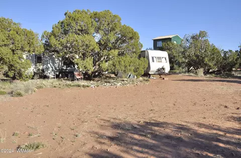 39 N9236, Concho, AZ 85924 photo 69
