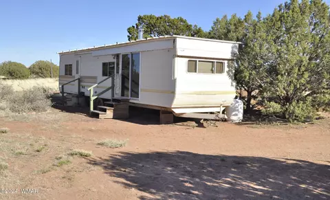 39 N9236, Concho, AZ 85924 photo 43