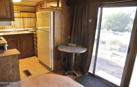 39 N9236, Concho, AZ 85924 photo 47