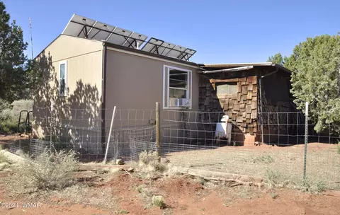 39 N9236, Concho, AZ 85924 photo 17