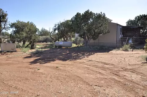 39 N9236, Concho, AZ 85924 photo 27