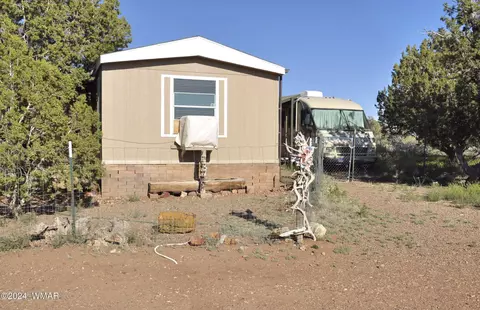 39 N9236, Concho, AZ 85924 photo 28