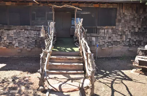 39 N9236, Concho, AZ 85924 photo 21