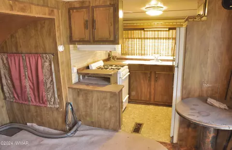 39 N9236, Concho, AZ 85924 photo 46