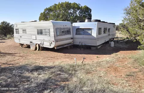 39 N9236, Concho, AZ 85924 photo 51