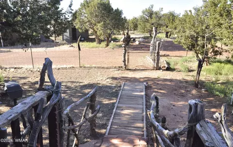39 N9236, Concho, AZ 85924 photo 26