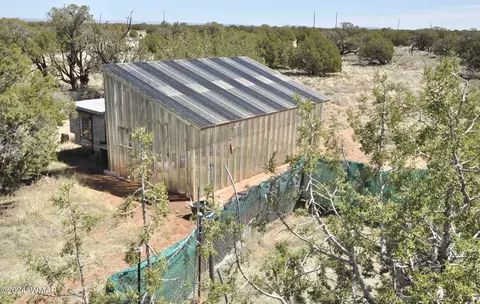 39 N9236, Concho, AZ 85924 photo 41