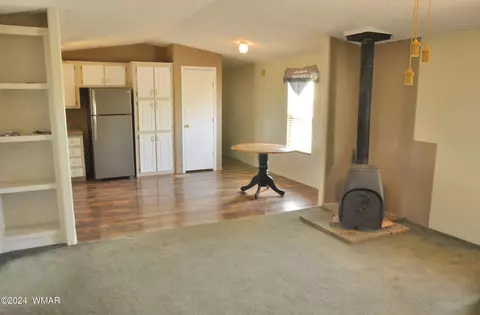 39 N9236, Concho, AZ 85924 photo 5
