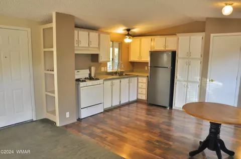 39 N9236, Concho, AZ 85924 photo 2